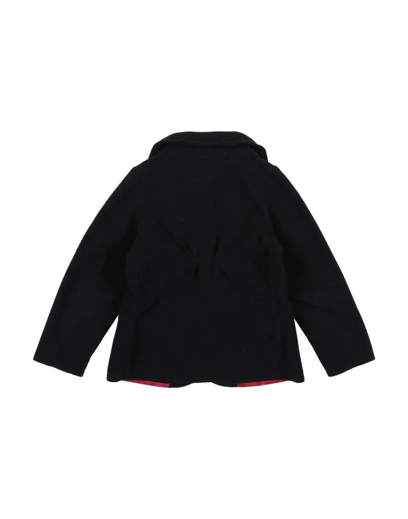 商品DOUUOD|Blazer,价格¥517,第2张图片详细描述