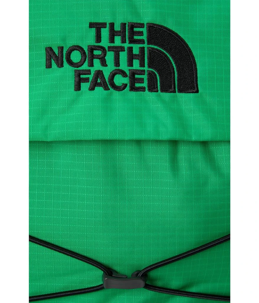 商品The North Face|Borealis,价格¥729,第4张图片详细描述