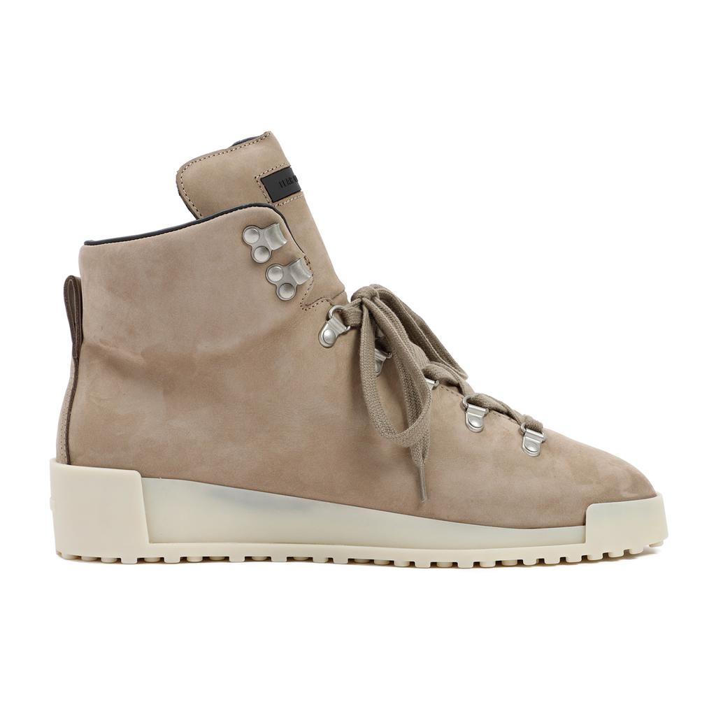 FEAR OF GOD  HIKER BOOTS SHOES商品第1张图片规格展示