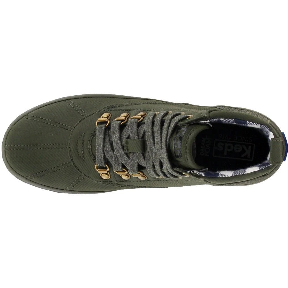Scout II Duck Boots 商品