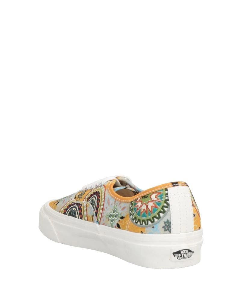 商品Vans|Sneakers,价格¥259,第3张图片详细描述