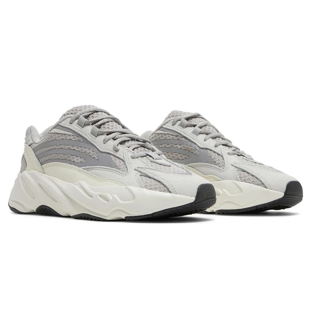 商品YEEZY|Adidas Yeezy Boost 700 V2 Static,价格¥3915,第3张图片详细描述