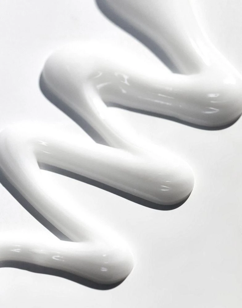 商品Rituals|The Ritual of Jing Conditioner 250ml,价格¥105,第3张图片详细描述