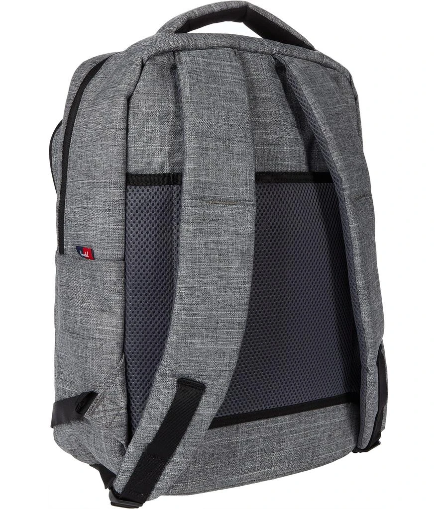 商品Herschel Supply|Tech Daypack Mid,价格¥800,第2张图片详细描述