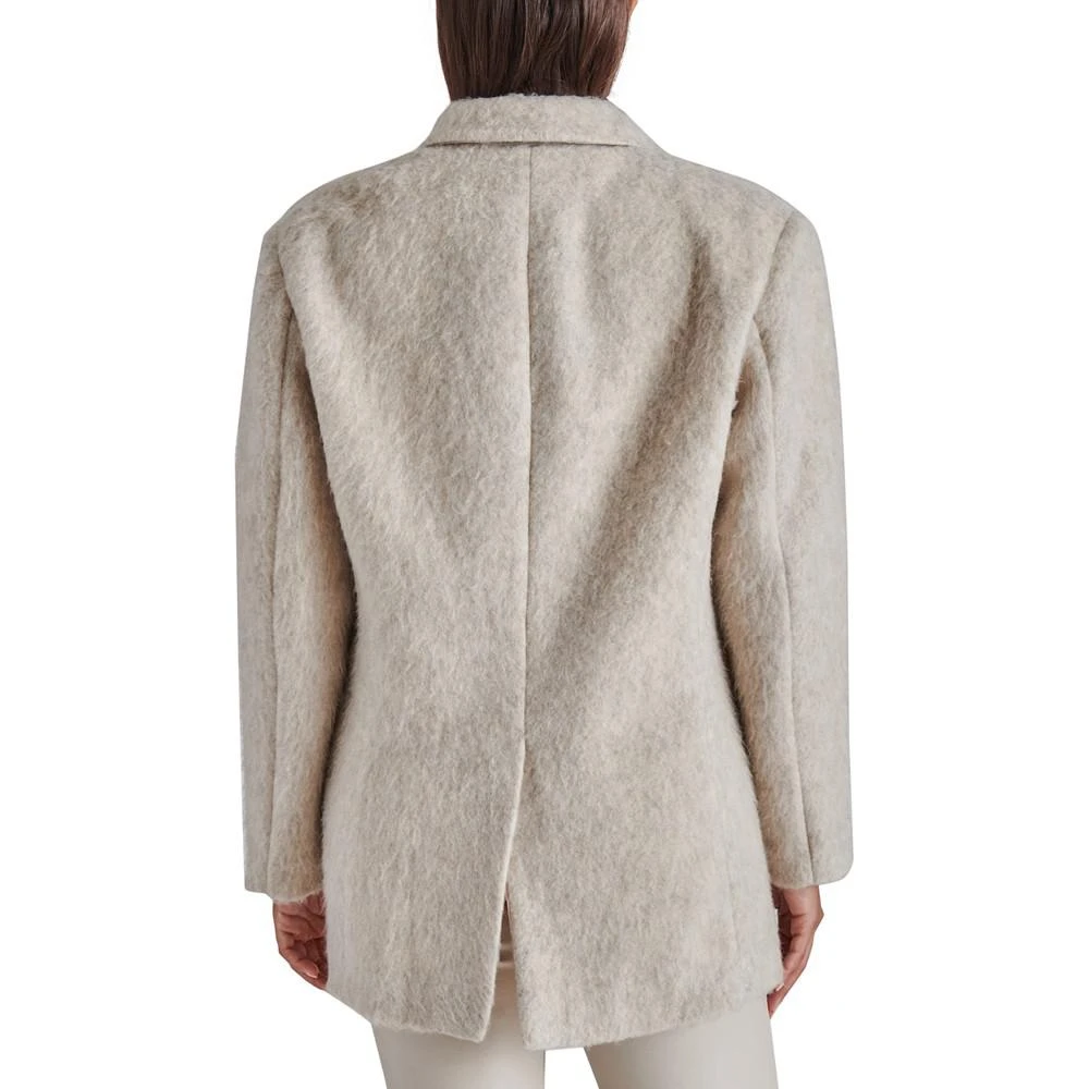 商品Steve Madden|Women's Nana Long-Sleeve Oversized Blazer,价格¥289,第2张图片详细描述