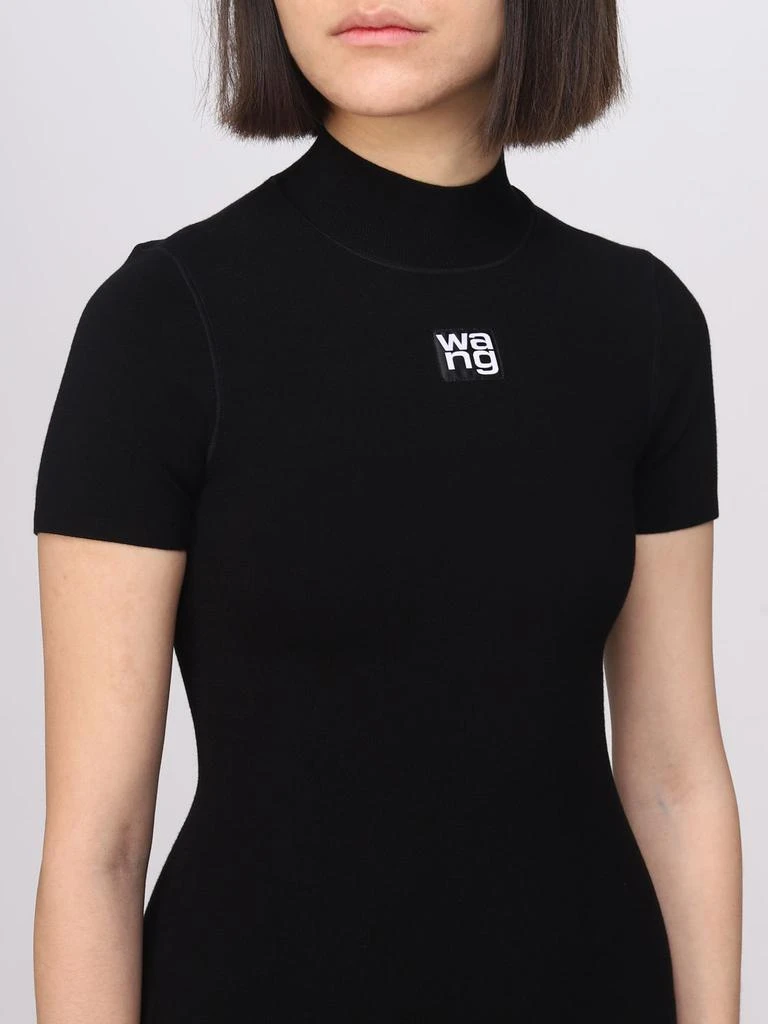 商品Alexander Wang|Alexander Wang连衣裙女士,价格¥3050,第4张图片详细描述