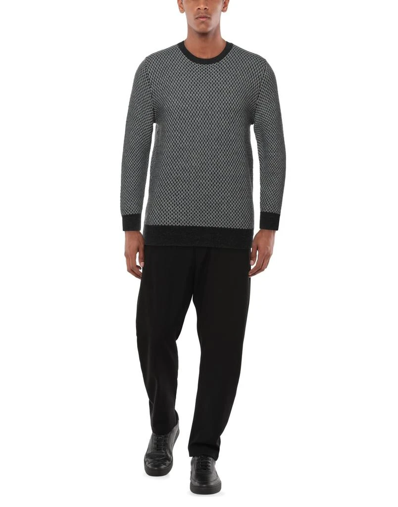商品PAL ZILERI|Sweater,价格¥1666,第2张图片详细描述