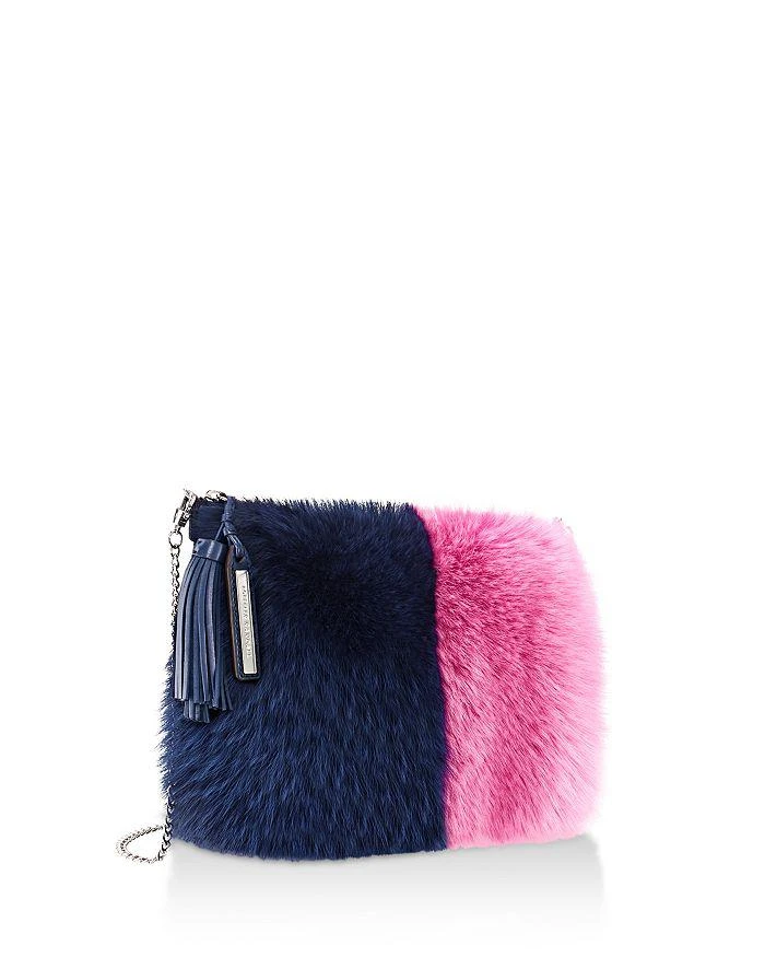 商品Loeffler Randall|Tassel 书包,价格¥3304,第2张图片详细描述