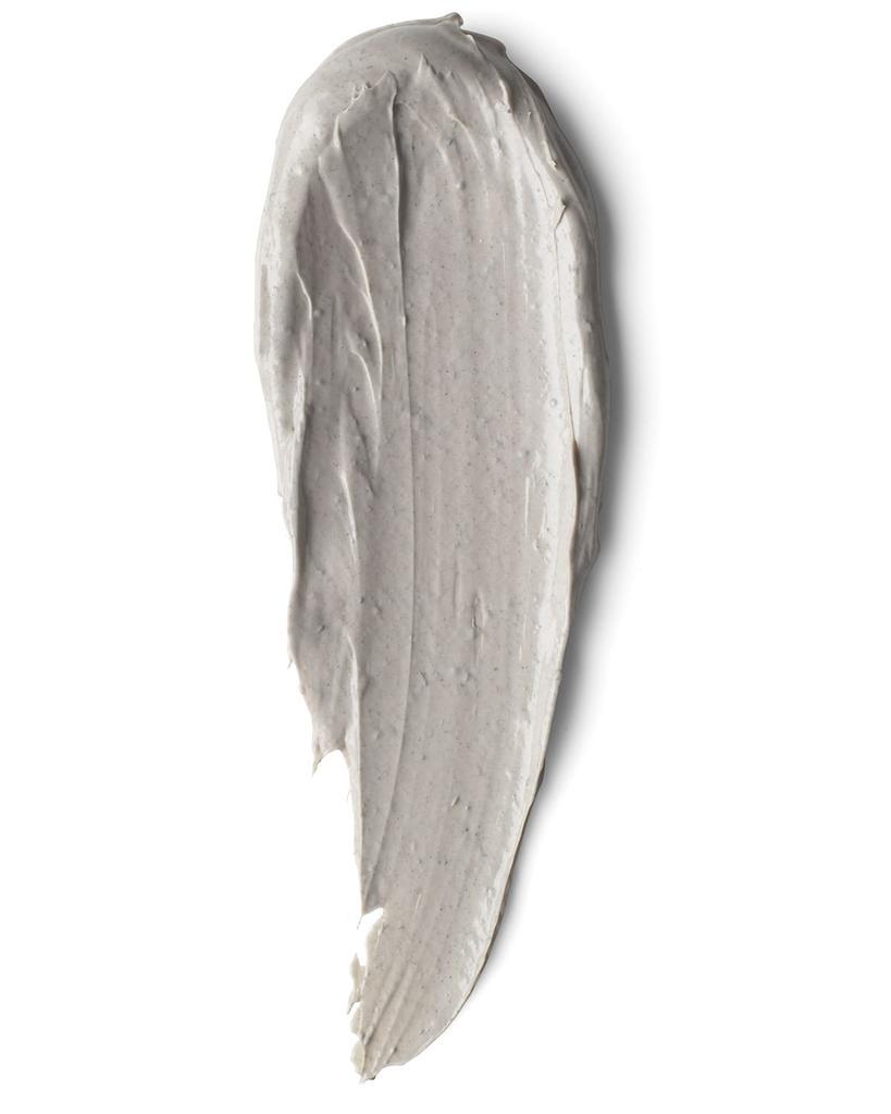 商品Omorovicza|1.7 oz. Deep Cleansing Mask,价格¥931,第4张图片详细描述