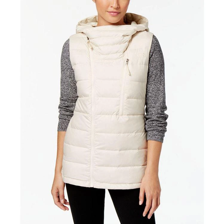 商品The North Face|Niche Down Vest,价格¥772,第1张图片
