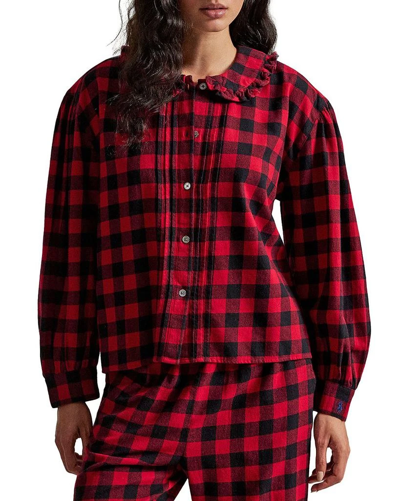 Jogger Pajama Set 商品