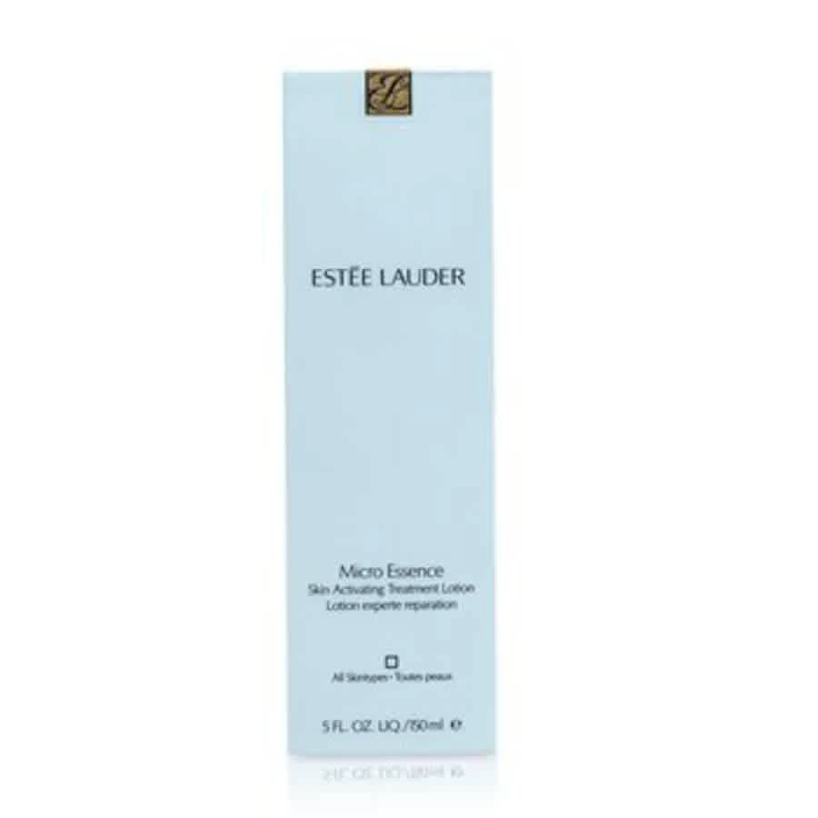 商品Estée Lauder|Estee Lauder Unisex cosmetics 887167005693,价格¥677,第3张图片详细描述