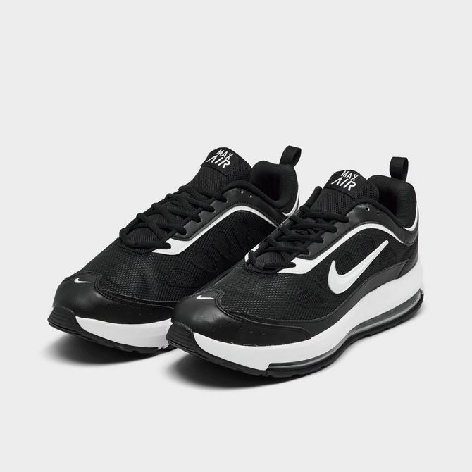 Men's Nike Air Max AP Casual Shoes商品第2张图片规格展示