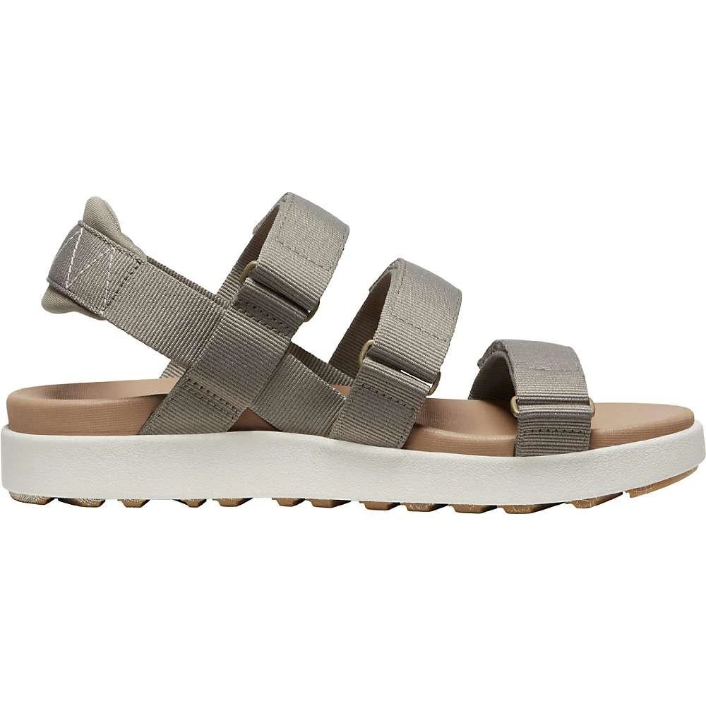KEEN Women's Elle Strappy Sandal 商品