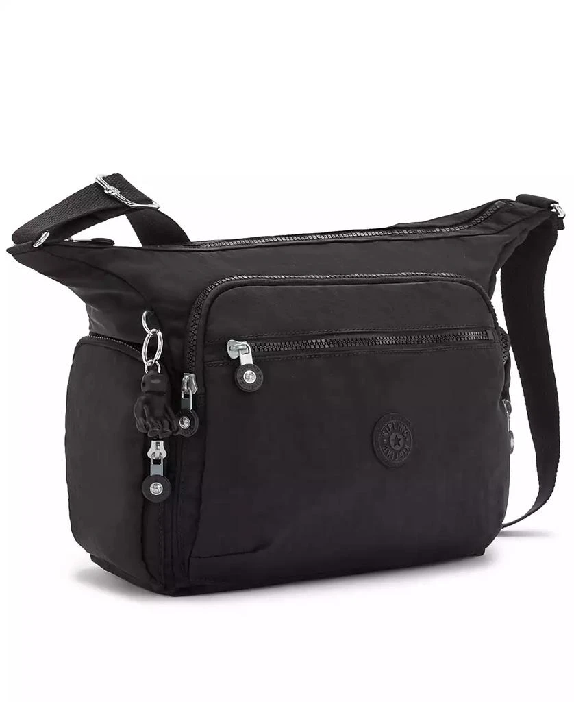 商品Kipling|Gabbie Medium Crossbody Bag,价格¥445,第3张图片详细描述