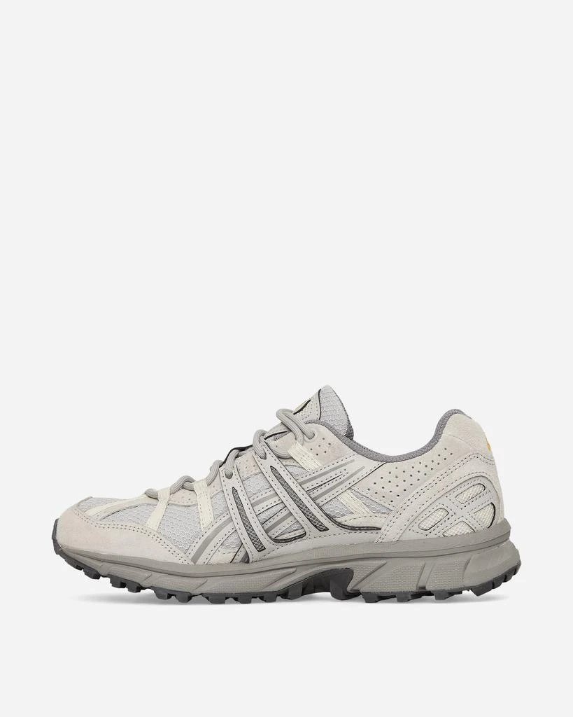 商品Asics|GEL-Sonoma 15-50 Sneakers Grey,价格¥515,第3张图片详细描述