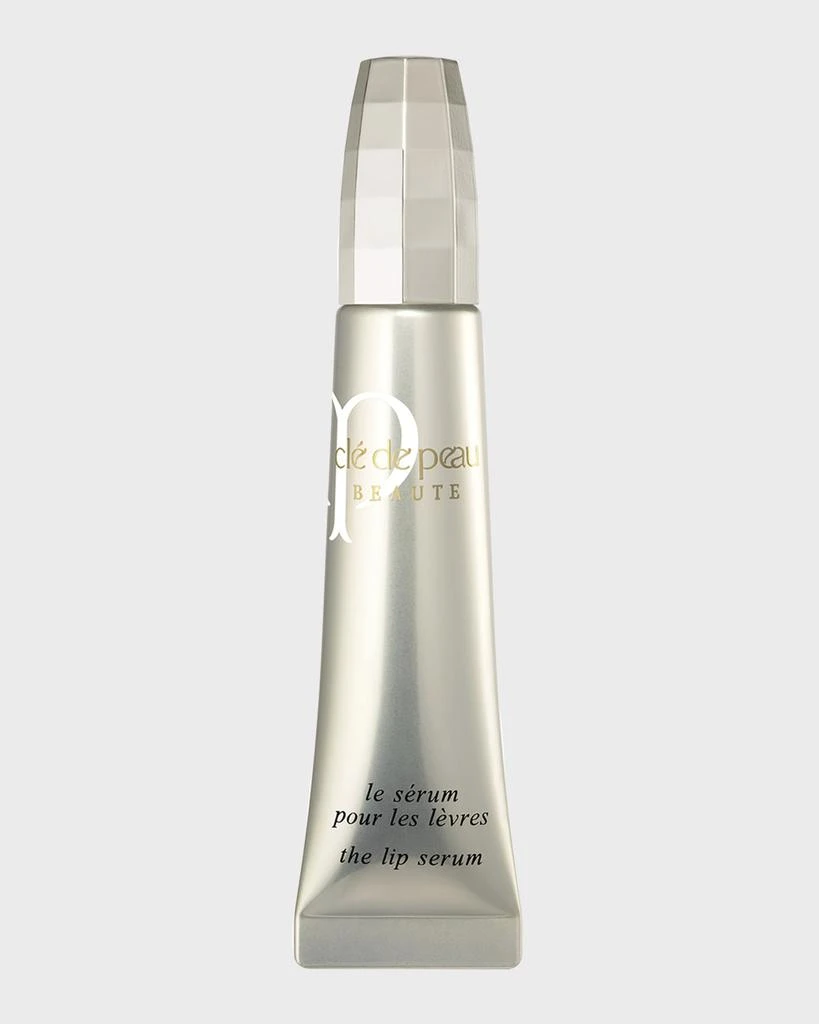 商品Cle de Peau|肌肤之钥 Clé de Peau Beauté 唇部精华,价格¥654,第1张图片