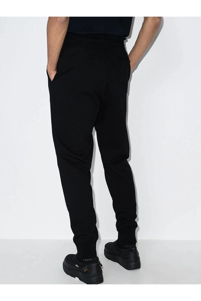 商品Canada Goose|HURON JOGGERS,价格¥1647,第3张图片详细描述