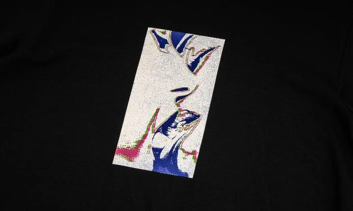 商品Supreme|Supreme Glider Tee,价格¥748-¥1159,第4张图片详细描述