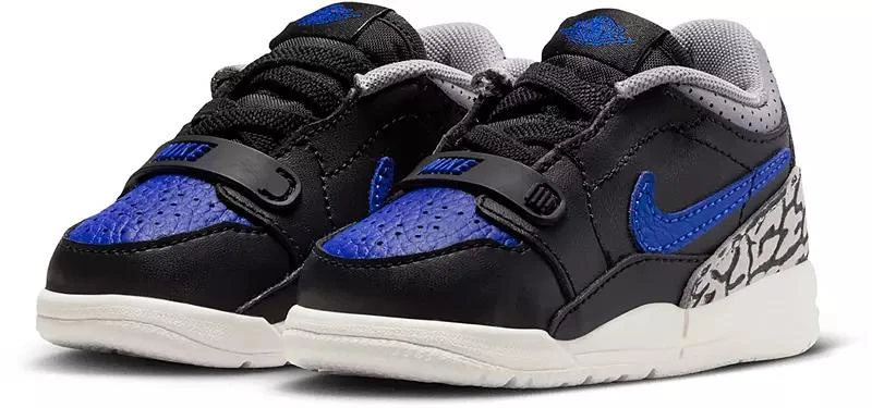 Jordan Toddler Air Jordan 312 Low Basketball Shoes 商品