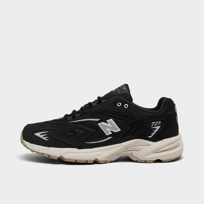 ニューバランス ☆ New Balance 725 V1 Casual Shoes ☆ Men's New Balance Men's New Balance 725 V1 Casual Shoes - Running