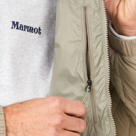 Ares Down Jacket - Men's 商品