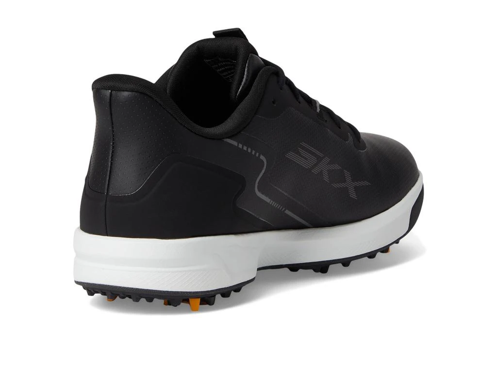 商品SKECHERS|Elite Vortex Rival ArchFit Golf Shoe,价格¥840,第5张图片详细描述