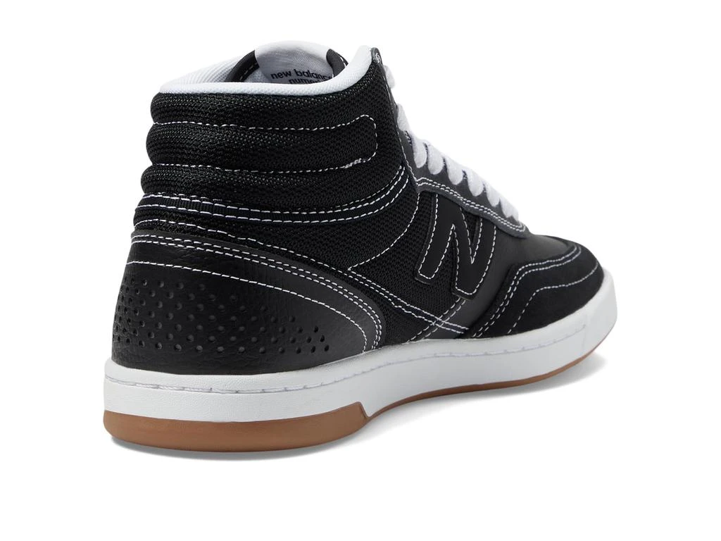 商品New Balance|440 High,价格¥682,第5张图片详细描述