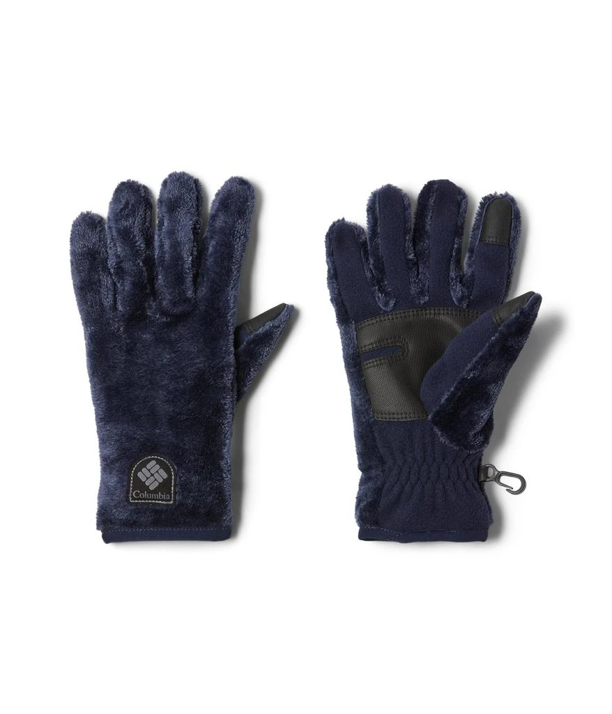 商品Columbia|Fire Side™ Sherpa Gloves,价格¥262,第1张图片