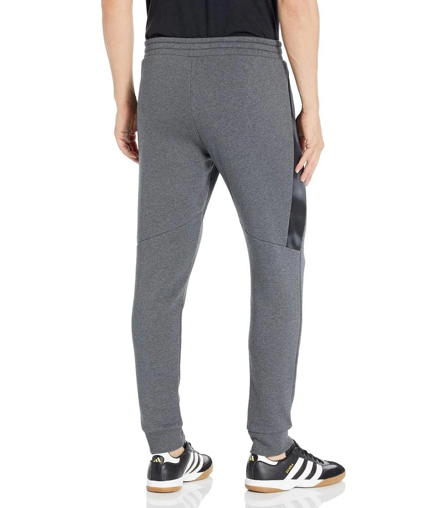 商品Adidas|Camo Pants,价格¥362,第2张图片详细描述
