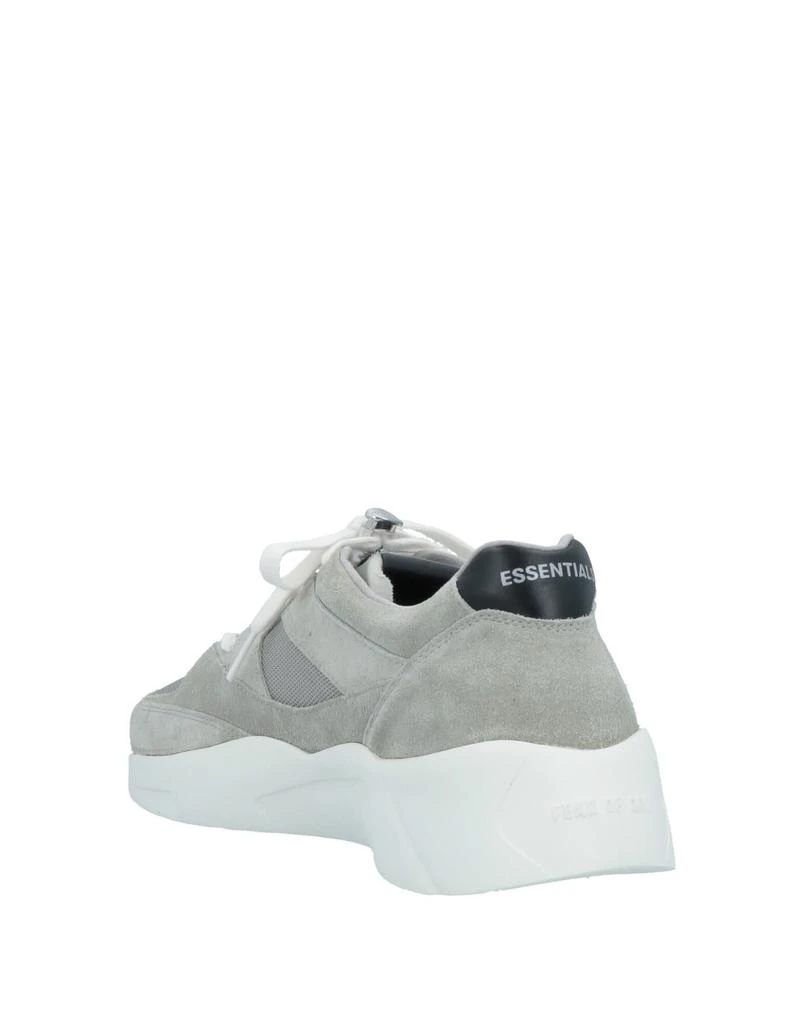 商品Fear of god|Sneakers,价格¥1348,第3张图片详细描述