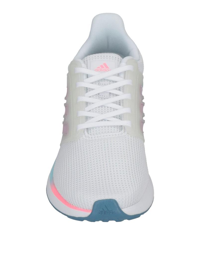 商品Adidas|Sneakers,价格¥349,第6张图片详细描述