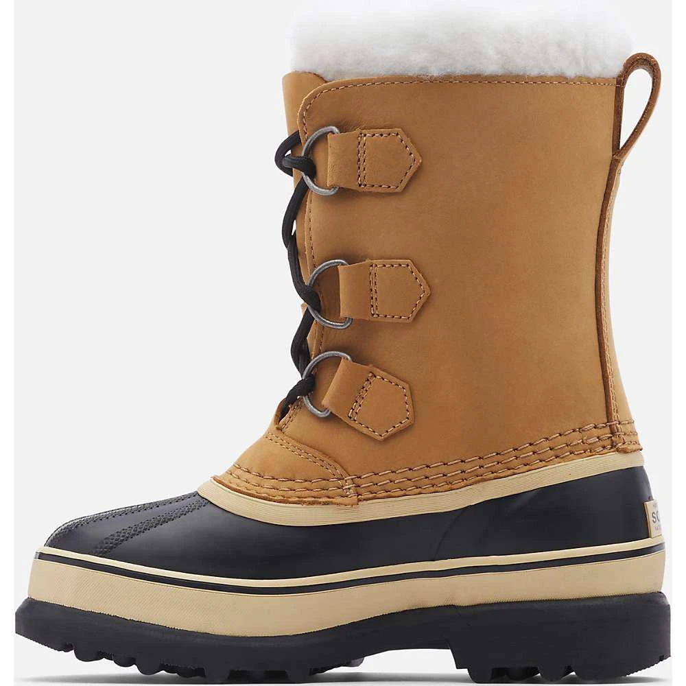 Sorel Youth Caribou Boot 商品