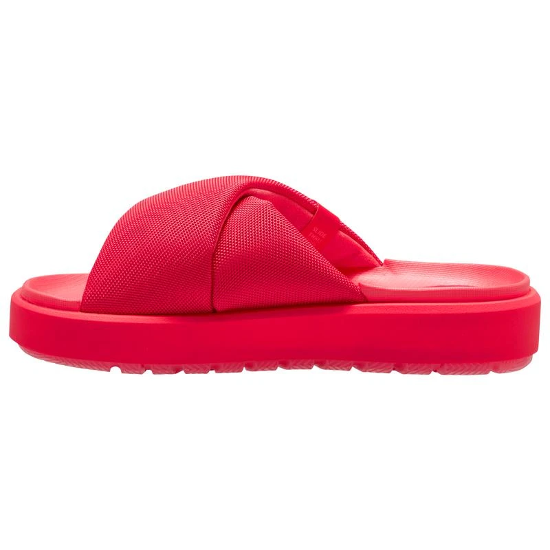 商品Jordan|Jordan Sophia Slide - Women's,价格¥523,第2张图片详细描述