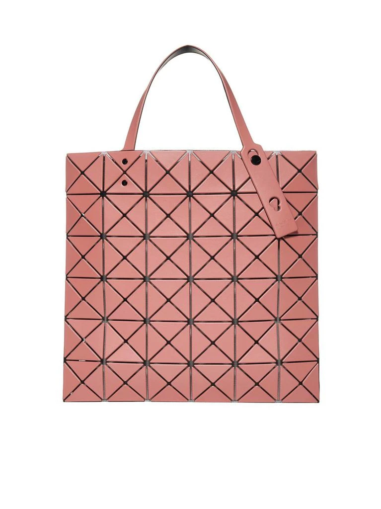 商品Issey Miyake|Bao Bao Issey Miyake Lucent Matte Tote Bag,价格¥3974,第1张图片