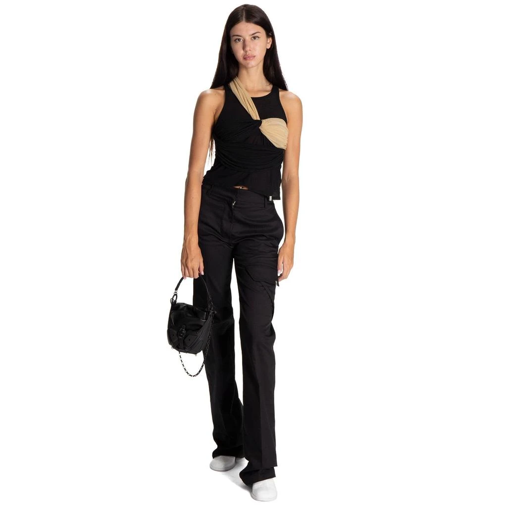 商品1017 ALYX 9SM|Cotton Straight Leg Pants,价格¥2467,第3张图片详细描述