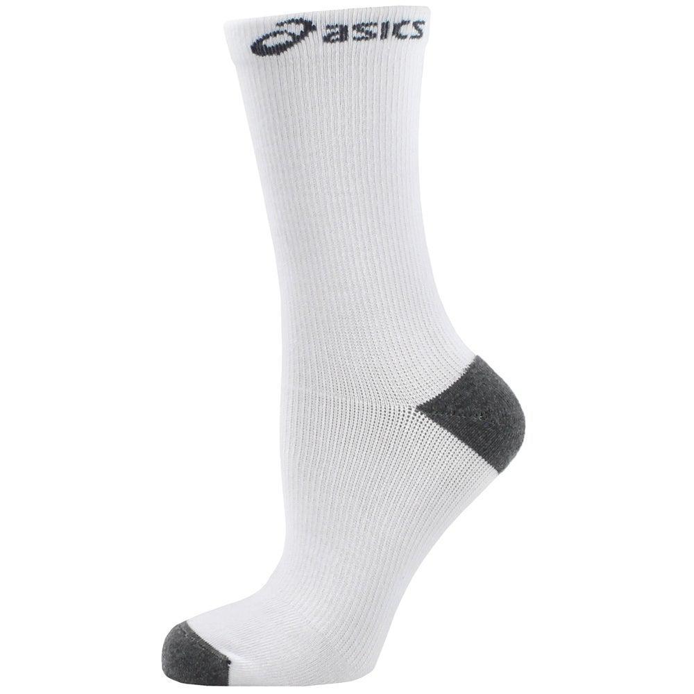 商品Asics|LT Crew 3-Pack Socks,价格¥60,第6张图片详细描述