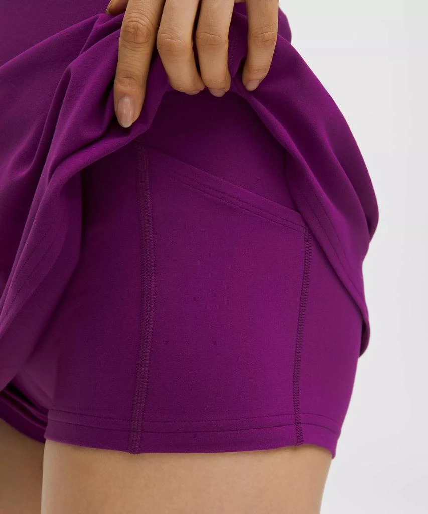 lululemon Align™ High-Rise Skirt 商品