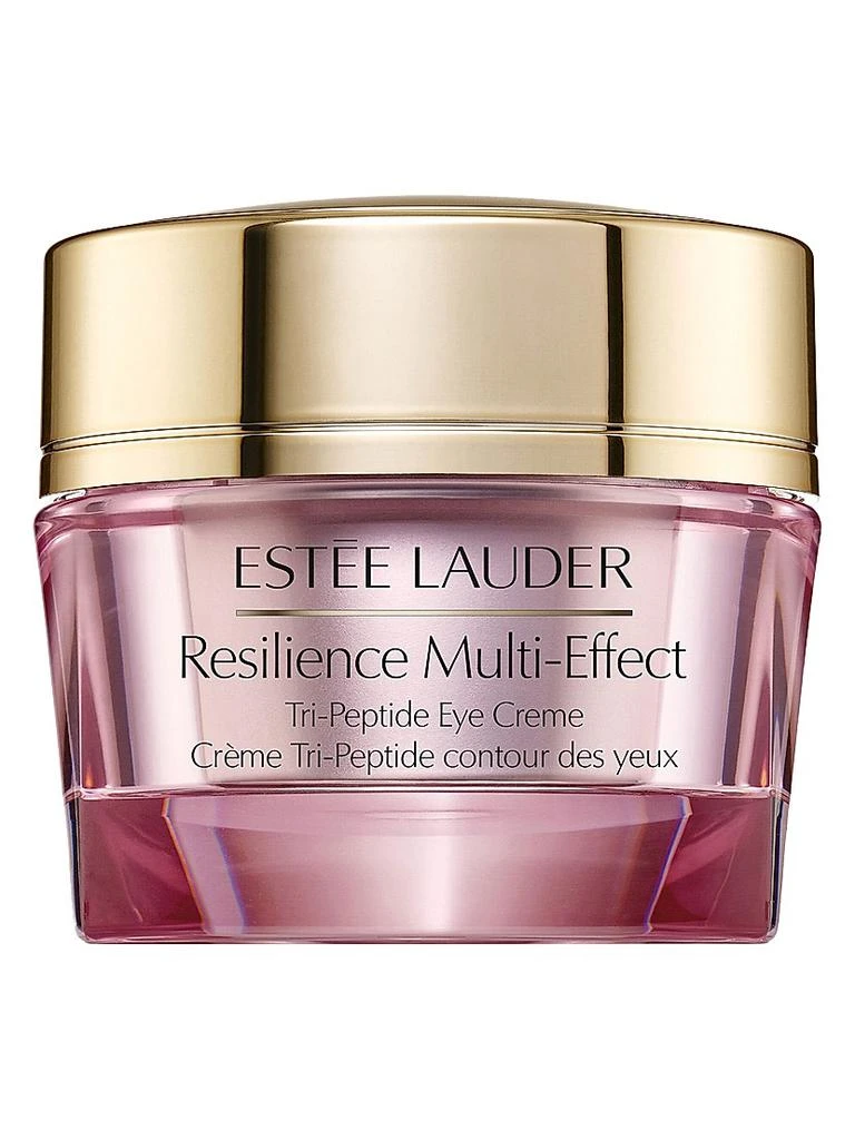 商品Estée Lauder|弹力多肽眼霜,价格¥593,第1张图片