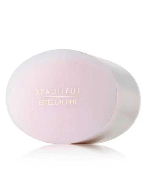 商品Estée Lauder|Beautiful Perfumed Body Powder,价格¥510,第1张图片