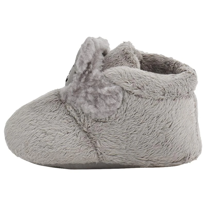 商品UGG|UGG Bixbee Koala - Boys' Infant,价格¥235,第2张图片详细描述