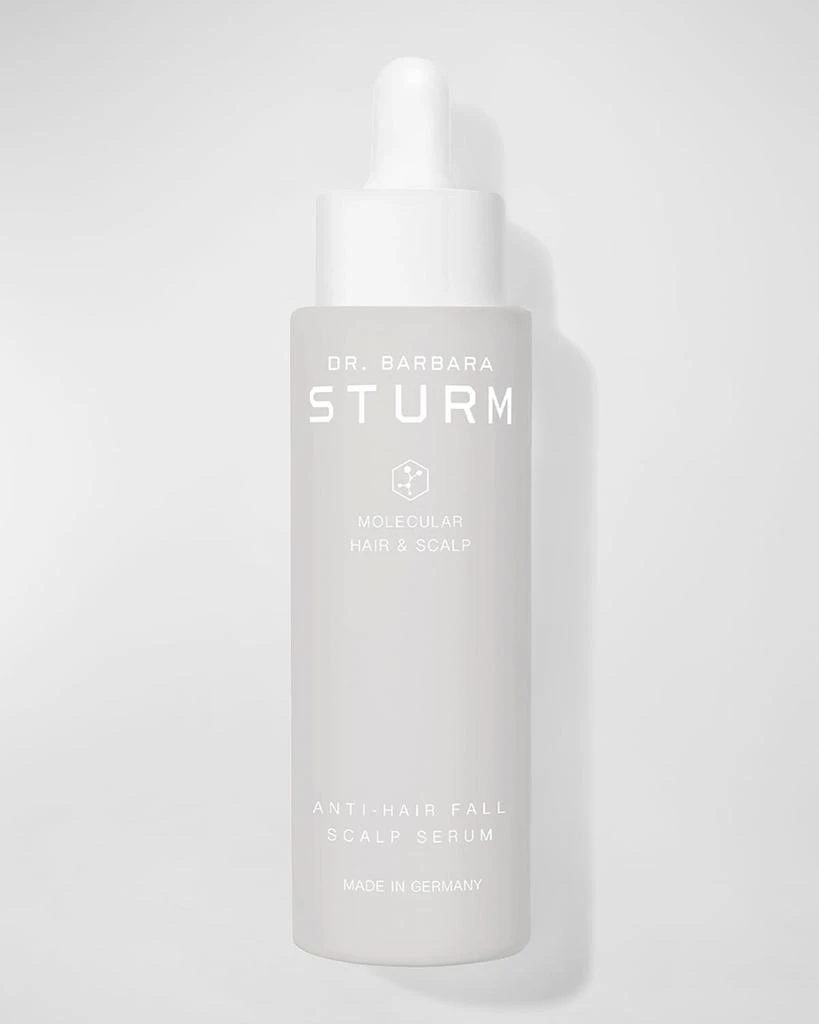 商品Dr. Barbara Sturm|1.7 oz. Anti-Hair Fall Scalp Serum,价格¥773,第1张图片