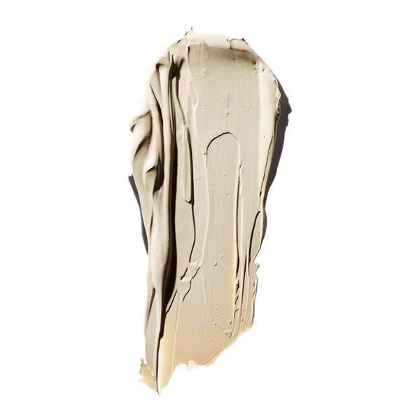 商品Fresh|Fresh Umbrian Clay Pore-Purifying Face Mask 30ml,价格¥231,第2张图片详细描述
