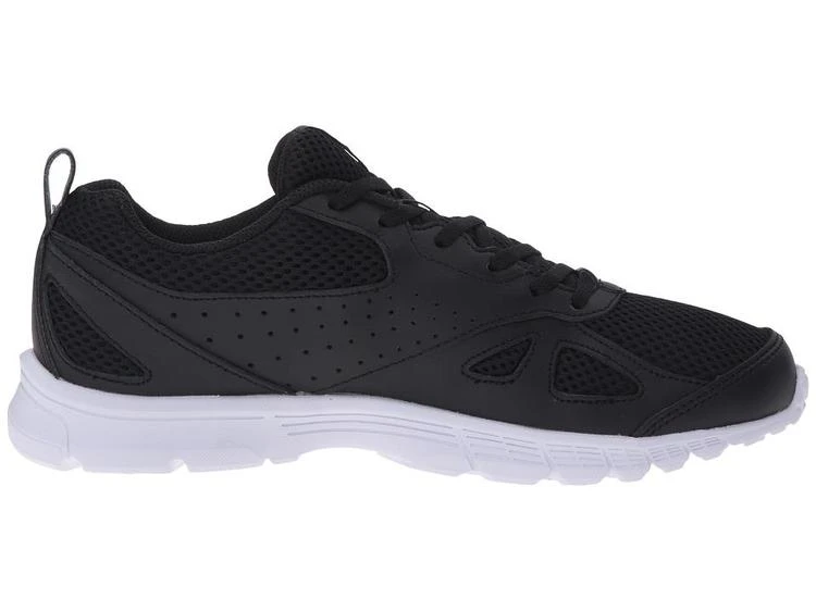 Reebok Supreme Run MT 商品