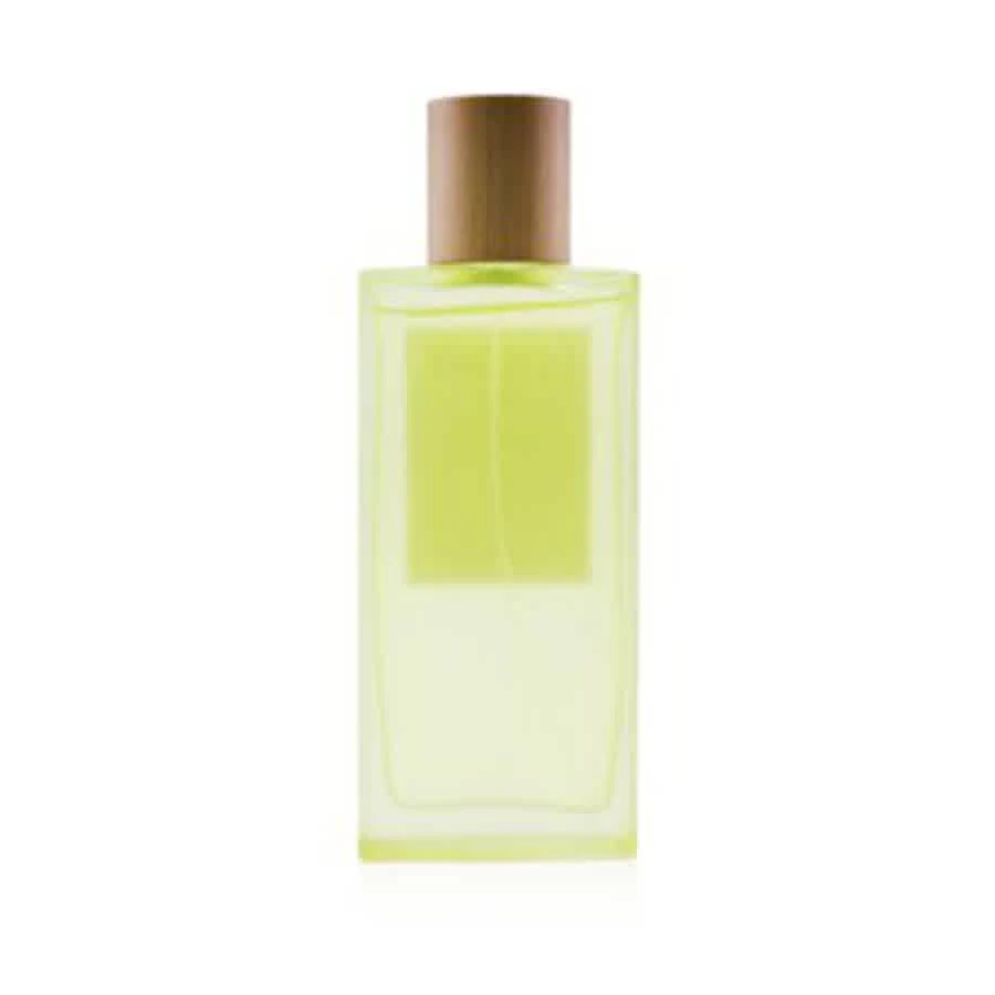 商品Loewe|Loewe Ladies Aire Fantasia EDT Spray 3.4 oz Fragrances 8426017070287,价格¥670,第3张图片详细描述