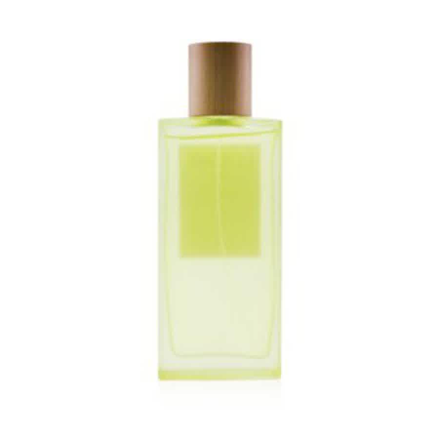 商品Loewe|Loewe Ladies Aire Fantasia EDT Spray 3.4 oz Fragrances 8426017070287,价格¥645,第5张图片详细描述