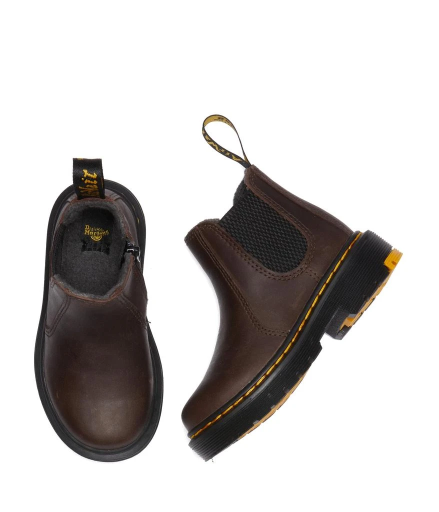 商品Dr. Martens|2976 (Toddler),价格¥478,第2张图片详细描述