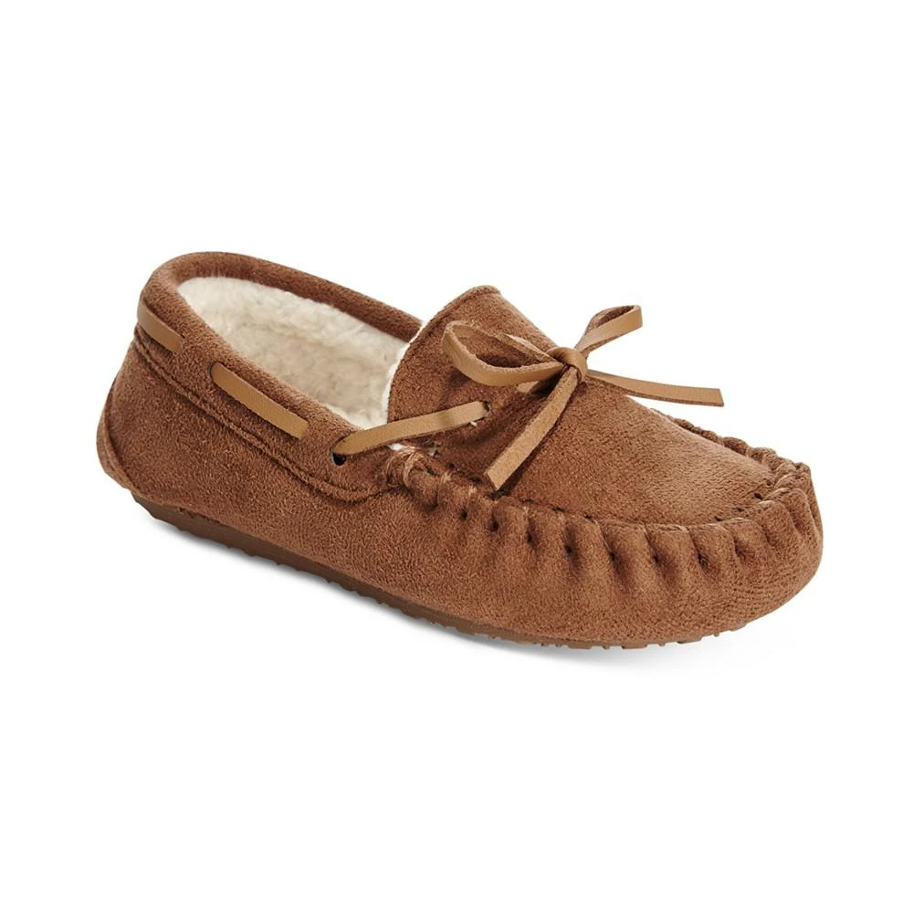 商品Stride Rite|Alex Moccasins, Toddler Boys & Girls & Little Boys & Girls,价格¥210,第1张图片