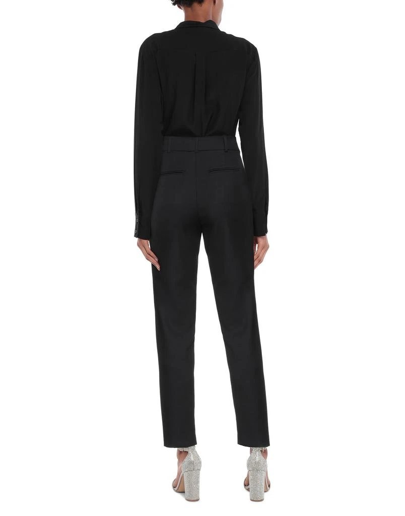 商品PINKO|Casual pants,价格¥1133,第3张图片详细描述