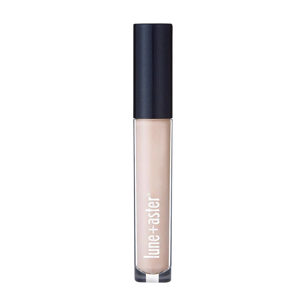 商品Lune+Aster|RealGlow Undereye Brightener,价格¥242,第1张图片